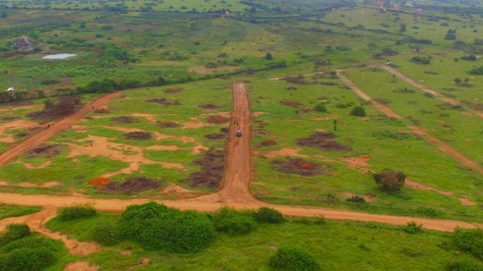 beyichini_katebe_estate