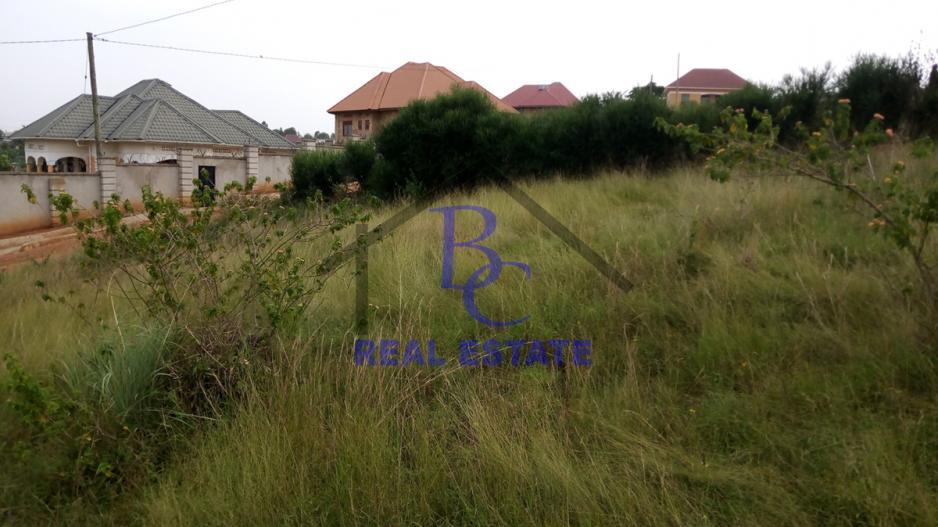 plot-for-sale-at-rwebishuri