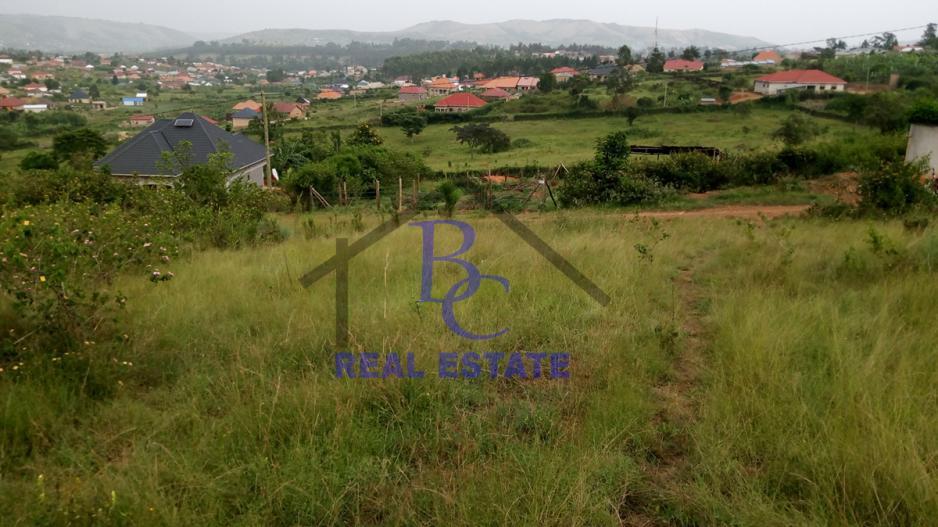 plot-for-sale-at-rwebishuri